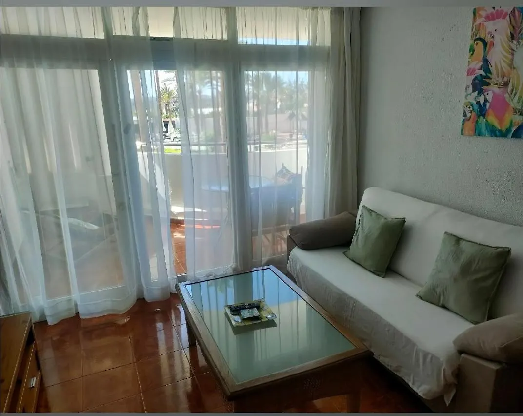 Sunset Paradise San Bartolome de Tirajana  Apartment San Bartolome de Tirajana (Gran Canaria)